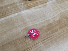 -四川老牛麻辣烫(北门桥店)