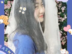 -上海外滩星空失恋减压馆(外滩旗舰馆)