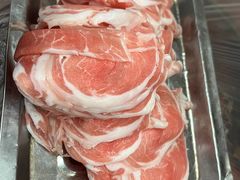 -木萨火锅店(开鲁路店)