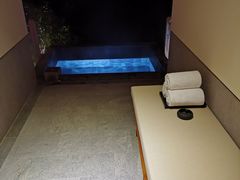 -腾冲和顺柏联酒店