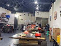 -天治宣·野椒鸡(龙头寺总店)