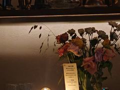 -BAR Signal·鸡尾酒酒吧