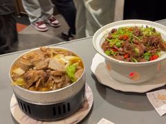 -凯鸽酒楼(大同振兴街店)