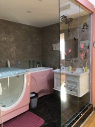 -湖畔阳光月子中心(泰达会馆店)