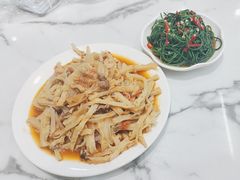 -三益轩(民生店)