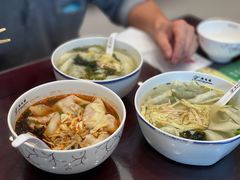 -熙盛源(苏苑街店)