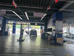 -中鑫之宝(金水路店)