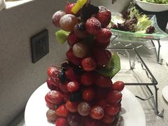 -广州同裕国际酒店