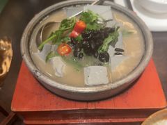 -桂小厨广西菜(万象城店)