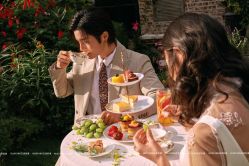 -花漾摄影优选工作室(东莞原创作品店)