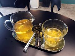 -NokNok Coffee(宽窄巷子店)