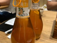 -米店·云南菜(南门店)