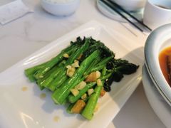-玲珑·新粤菜(安华汇店)