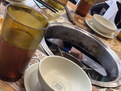 -顶上头·螺蛳火锅(五一新村店)