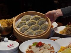 -面辣子·陕西家乡菜(钟楼店)