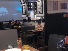 -新太二·鲜料川菜(智慧城广百店)