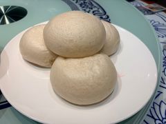 -一味大院•桐庐菜传承店(春江路店)