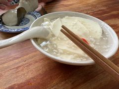 -小谭豆花(西大街店)