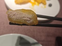 -羲和雅苑•北京烤鸭(乐园道万象城店)