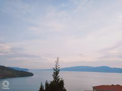 -山海餐厅
