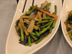-阿甘酒家(桂青路店)