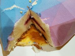-Tomado绿色烘焙(大尧三路店)