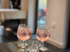 -EATALIA意塔利意式餐厅(鼓楼店)