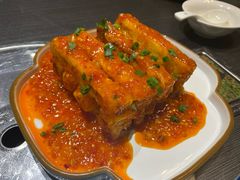 -川香鼎盛(市桥富华总店)