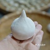 🍡🍡自己动手做汤圆🍡🍡宅家过个元宵节❗️