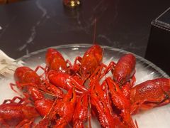 -红盔甲·小龙虾(人民广场店)