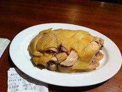 IMG_0447-老头儿油爆虾(星光一期店)