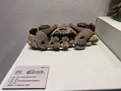 -清明上河园-迎宾门售票处