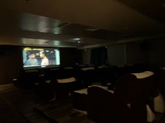 -御水泉·国际水疗会(广州长隆店)