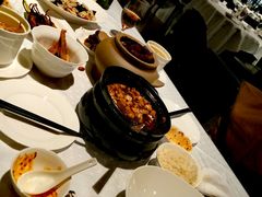 -上海小南国(正大店)