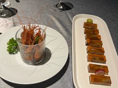 -绿波廊(豫园店)