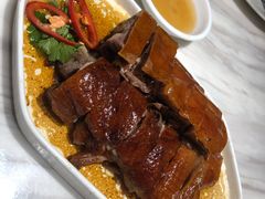 -岭南真味·匠心粤菜(K11店)