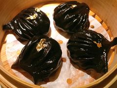 -熙瓏里(万科店)