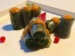 -解香楼(八盘岭路店)