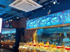 -鸽子窝(宋庄店)