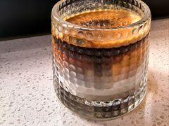 -双风车咖啡馆 Twin Windmills(六道口店)