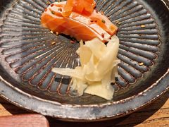 -筱田の食堂·izakaya(淮海中路店)