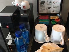 -广州四季酒店