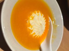 -辛香汇·现炒川菜(共康店)