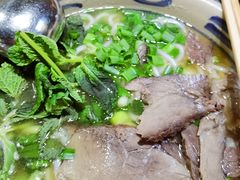 -云上千禾(水上店)