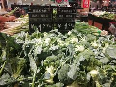 -永辉超市(回龙观店)
