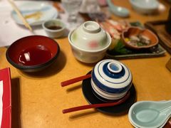 -蟹道乐(梅田店)
