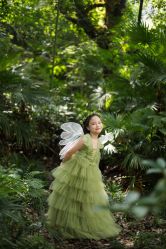 -糖果baby儿童摄影定制馆(外景店)