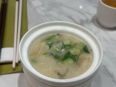 -顺意·顺德家乡菜(国际人才大厦店)