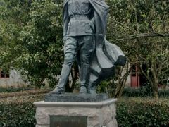 -溪口-滕头旅游景区