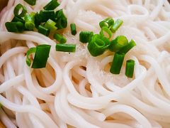 -达道武仔牛肉店(广达路店)